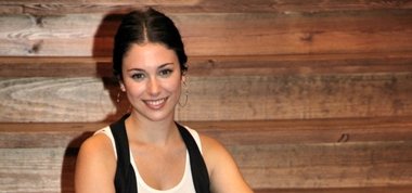De Blanca Suárez a Blancanieves