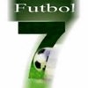 I Liga de Fútbol 7 de Arévalo