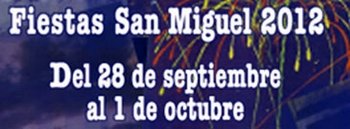 Adiós a San Miguel