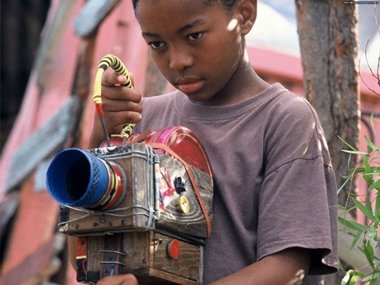 El Premio del Público distingue al largometraje egipcio 678