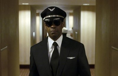 El cine que está por venir