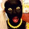 Se comen a Lady Gaga