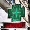 Fraude farmacéutico