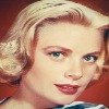 Tres décadas sin Grace Kelly