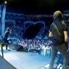 Vetusta Morla cautiva al público mexicano