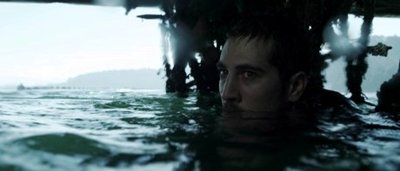 Invasor, de Daniel Calparsoro, ''invadirá'' el Festival de Cine de Sevilla