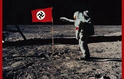 Iron Sky 