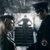 Iron Sky 