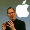 Steve Jobs , el visionario