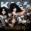 Kiss , el renacer del monstruo