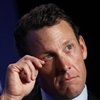 Nike rescinde el contrato  con Lance Armstrong
