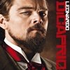 Nuevos carteles de Django desencadenado
