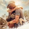 Lo imposible