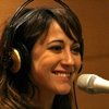 Fusión de Nena Daconte y los productores de Vetusta Morla