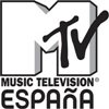 MTV da el pelotazo