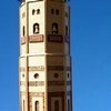 Cocina mudéjar en La Moraña y Tierra de Arévalo