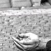 Un 5,4% de los hogares de Castilla y León tiene problemas para llegar a fin de mes