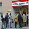 El paro , principal preocupación para los españoles 