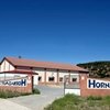 Robo en Hornazart