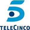 Telecinco lidera octubre con un 15% de cuota 