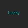 Tueddy : Tu armario inteligente