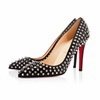 Top five : 5 zapatos clonados