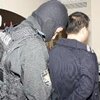 Recurrían a millonarios españoles para blanquear dinero