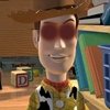 Toy Story of Terror , nuevo proyecto de Pixar para 2013