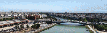 Fotografías espectaculares