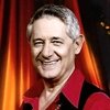 Josema Yuste volverá a presentar las campanadas
