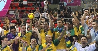 España no consigue ver las estrellas