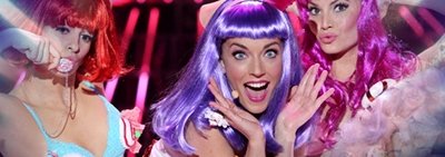Imagen del programa 'Tu cara me suena' (Antena 3)