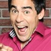 Telecinco comienza noviembre con fuerza