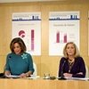 El Ayuntamiento reduce un 7,6 % su presupuesto