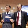 La Comunidad consigue colocar la deuda de 2012