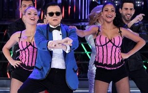 ‘Tu Cara Me Suena’ arrasa semana tras semana