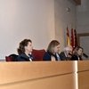 Una comisión para la autorregulación periodística