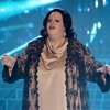 ‘Tu Cara Me Suena’ arrasa semana tras semana
