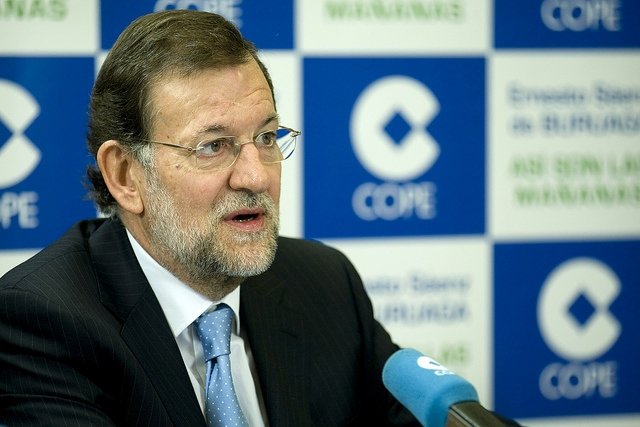 Una reunión que paliará los desahucios