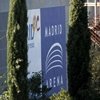 Tres imputados en Madrid Arena
