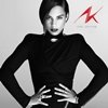 Alicia Keys, la chica en llamas