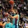 Barça Regal da un golpe de autoridad tras vencer al CSKA