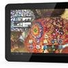Nueva tableta de bq made in Spain