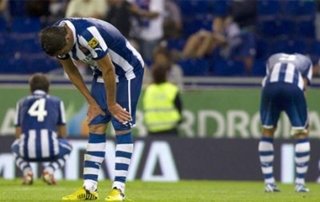 ¿Hasta dónde llegará la crisis espanyolista?
