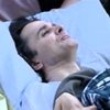 Fallece Antonio Meño , tras 23 años en coma