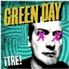 Green Day cancela su gira de otoño