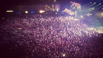 El Ayuntamiento no alquilará más espacios municipales para fiestas