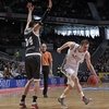 Resumen de la jornada 7 de la Liga Endesa