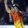 Resumen Jornada 13 Liga BBVA
