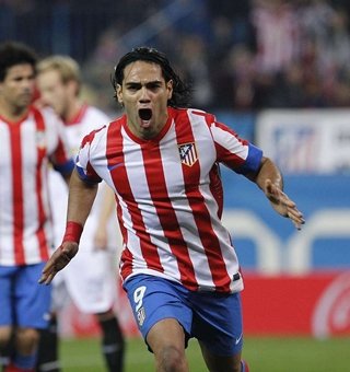 Resumen Jornada 13 Liga BBVA